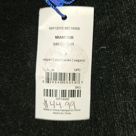 Blinged Out Clutch/Crossbody Purse  - Picture 6 of 7